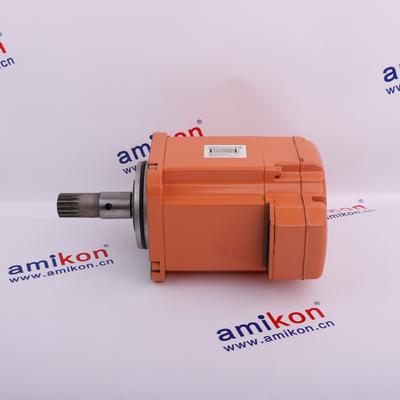 ABB SattCon05 CU05-45/SDA/DX232 CPU module 492840202